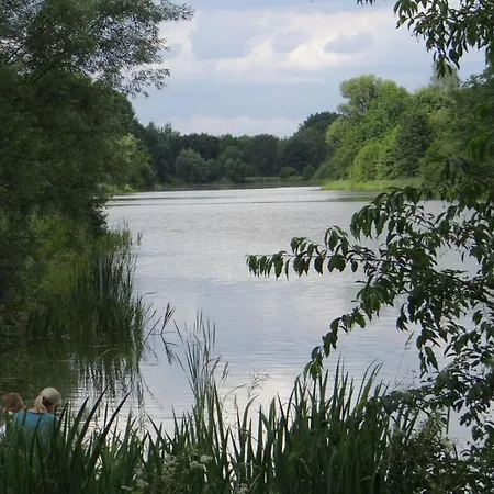 In Lower Saxony